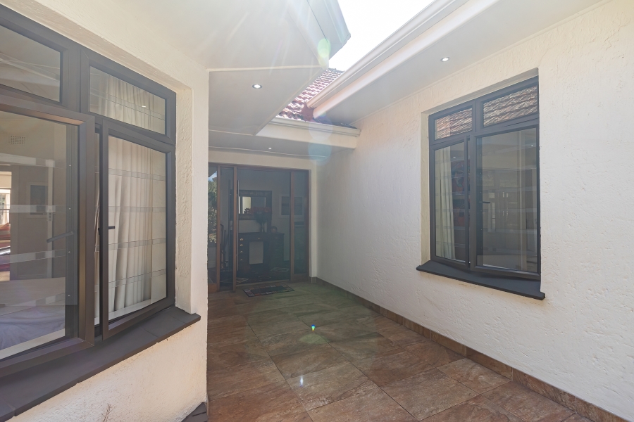 4 Bedroom Property for Sale in Walmer Eastern Cape